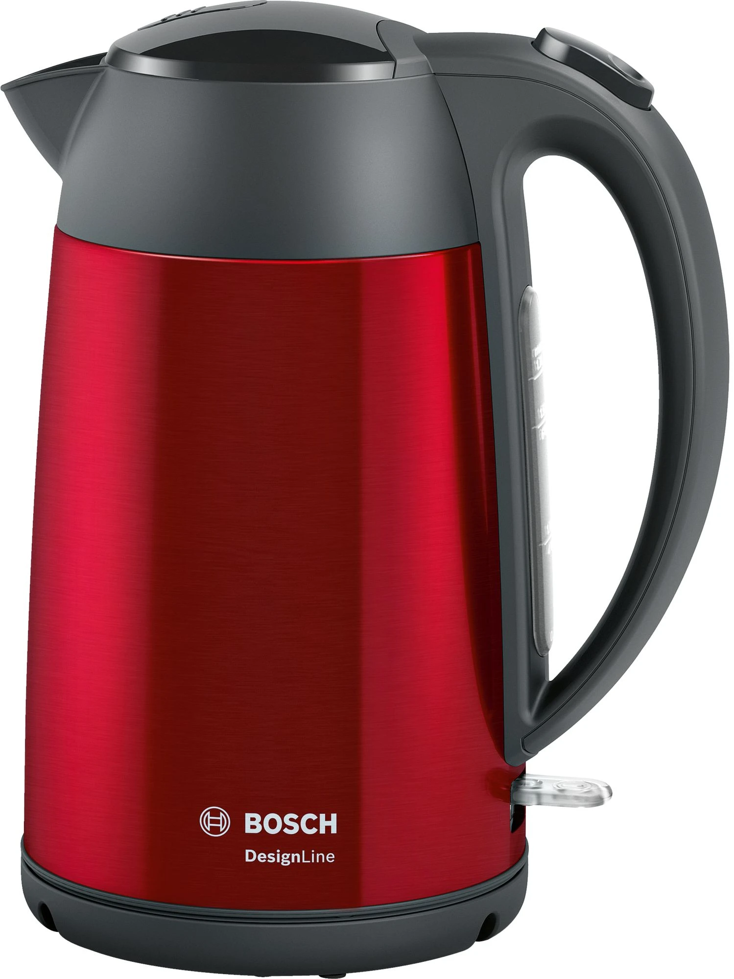 Fierbator de apa electric Bosch TWK3P424
