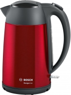 Чайник электрический Bosch TWK3P424 thumbnav 1