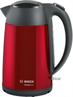 Fierbator de apa electric Bosch TWK3P424