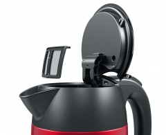 Чайник электрический Bosch TWK3P424 thumbnav 2