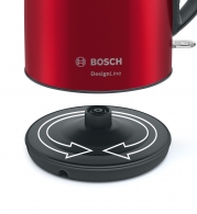 Чайник электрический Bosch TWK3P424 thumbnav 6