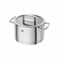 Cratita Zwilling Pro 66463200