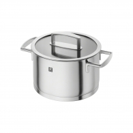 Кастрюля Zwilling Pro 66463200 thumbnav 1