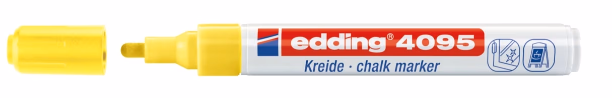 Markere Miele KFK 4095 10547670 