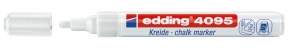 Маркера Miele KFK 4095 10547670 thumbnav 3