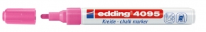 Маркера Miele KFK 4095 10547670 thumbnav 6