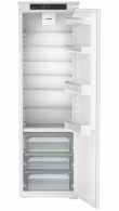 Встраиваемый холодильник Liebherr IRBSe 5120 Plus BioFresh