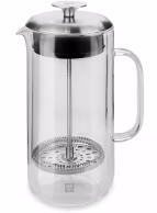 Ceainic p/u infuzie Zwilling Pro Sorrento Plus, 800 ml, 39500-300