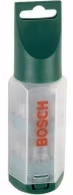 Set surubelnita cu capete Bosch 2607019503 24 buc.
