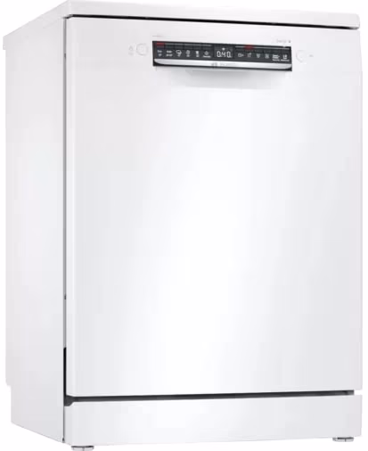 Посудомоечная машина  Bosch SMS4HVW33E