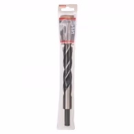 Сверло Bosch 22X140X210, 2608597204