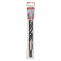 Сверло Bosch 22X140X210, 2608597204 thumbnav 1