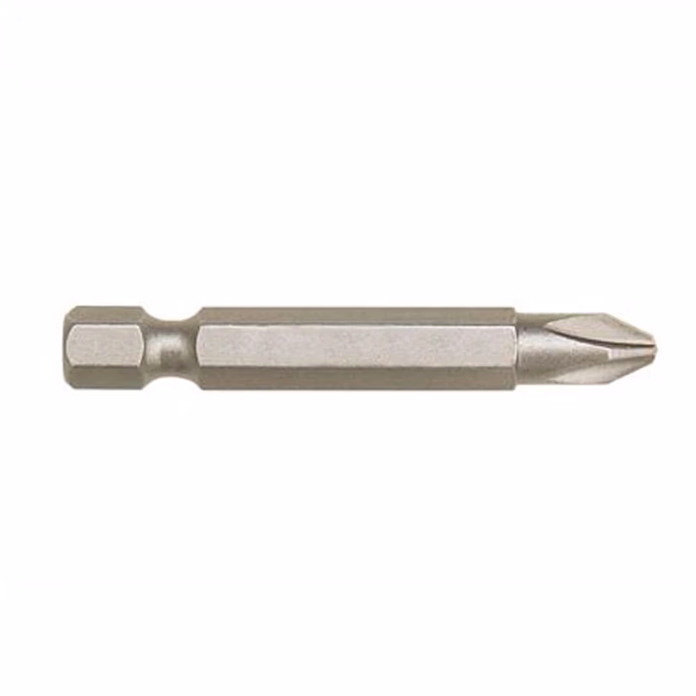 Набор бит Irwin 1/4