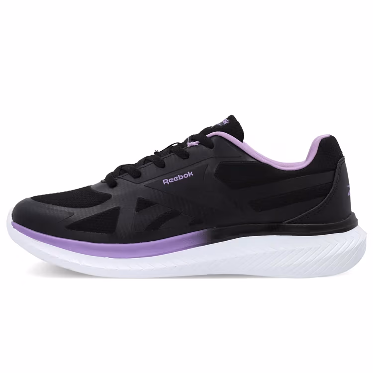 Incaltaminte Sport Reebok KATSUYA 
