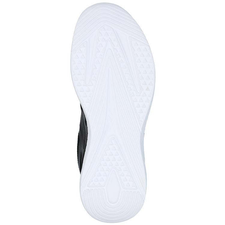 Кроссовки Reebok KATSUYA / Женский / 40 / Черный photo 3