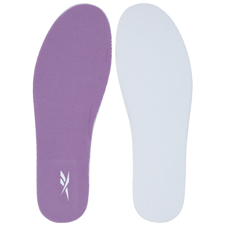 Кроссовки Reebok KATSUYA / Женский / 40 / Черный photo 4