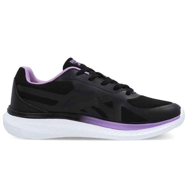 Кроссовки Reebok KATSUYA / Женский / 40 / Черный photo 5
