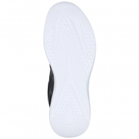 Кроссовки Reebok KATSUYA thumbnav 3