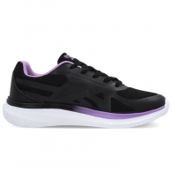 Кроссовки Reebok KATSUYA thumbnav 5