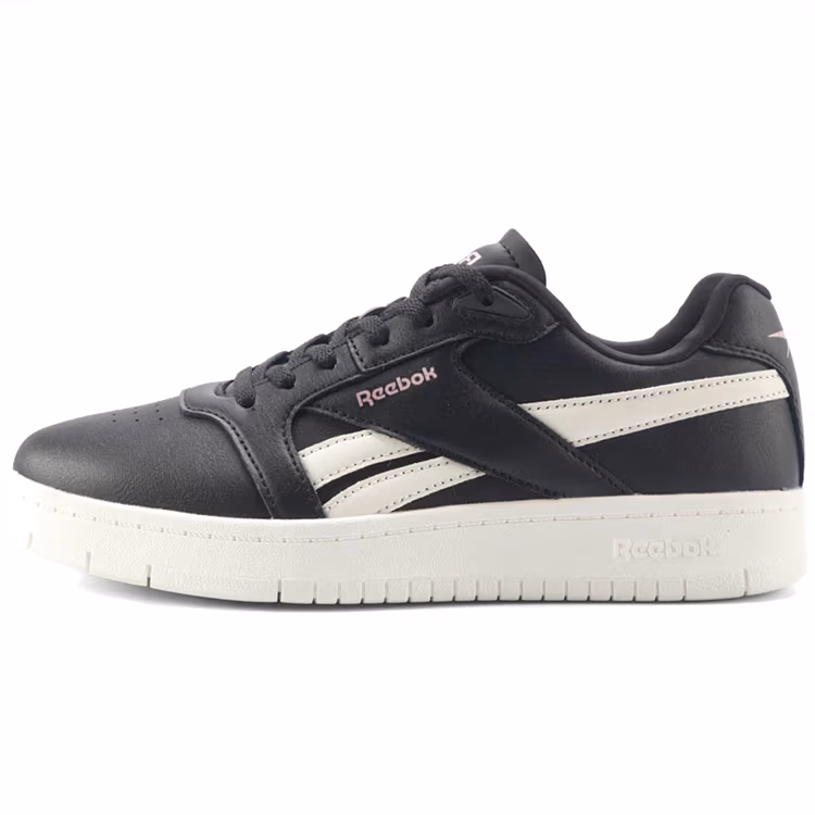 Incaltaminte Sport Reebok KINGS CORNER