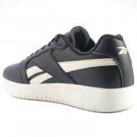 Кроссовки Reebok KINGS CORNER thumbnav 3