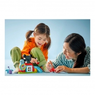Конструктор Lego 10454 thumbnav 6