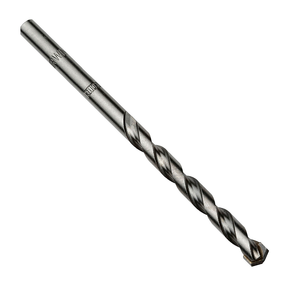 Burghiu Irwin 12.0X160MM, 10501854 photo 2