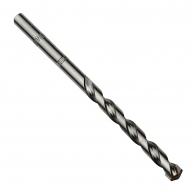 Burghiu Irwin 12.0X160MM, 10501854 thumbnav 2
