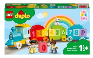 Constructor Lego 10954 thumbnav 1