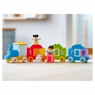 Constructor Lego 10954 thumbnav 10