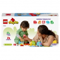 Constructor Lego 10954 thumbnav 11