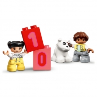 Constructor Lego 10954 thumbnav 6