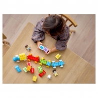 Constructor Lego 10954 thumbnav 8