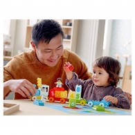 Constructor Lego 10954 thumbnav 9