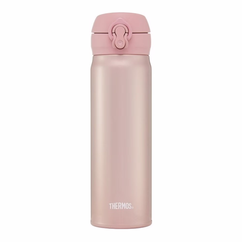 Tермос кружка Thermos 130056 