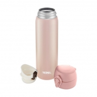 Tермос кружка Thermos 130056 thumbnav 3
