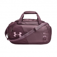 Geanta sport Under Armour UA Undeniable 4.0 Duffle XS thumbnav