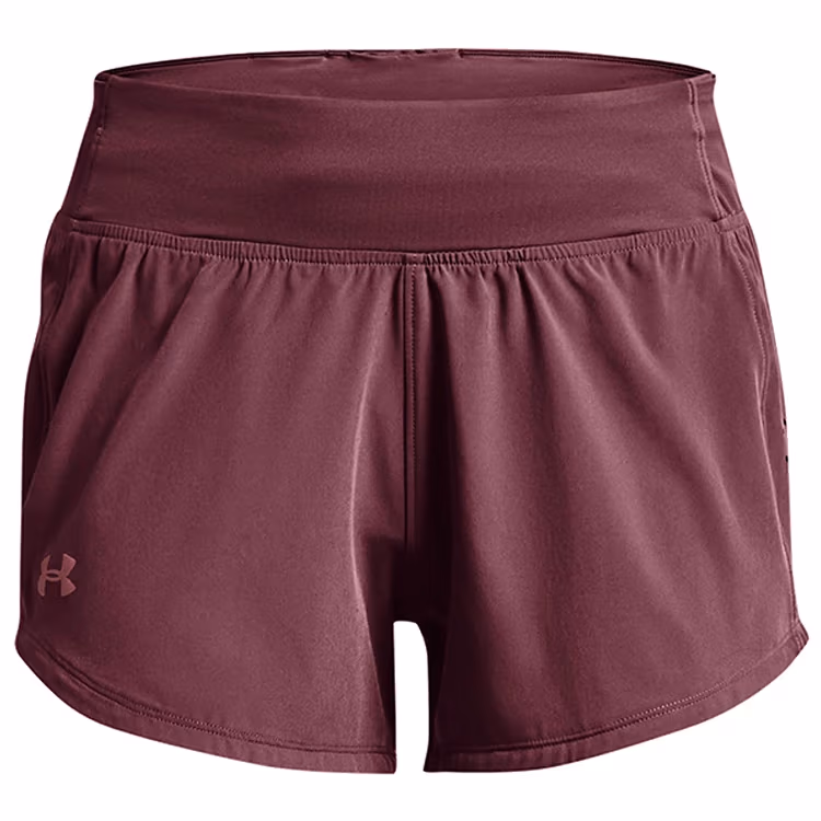Sorti Under Armour UA Speedpocket Perf Short