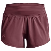 Sorti Under Armour UA Speedpocket Perf Short