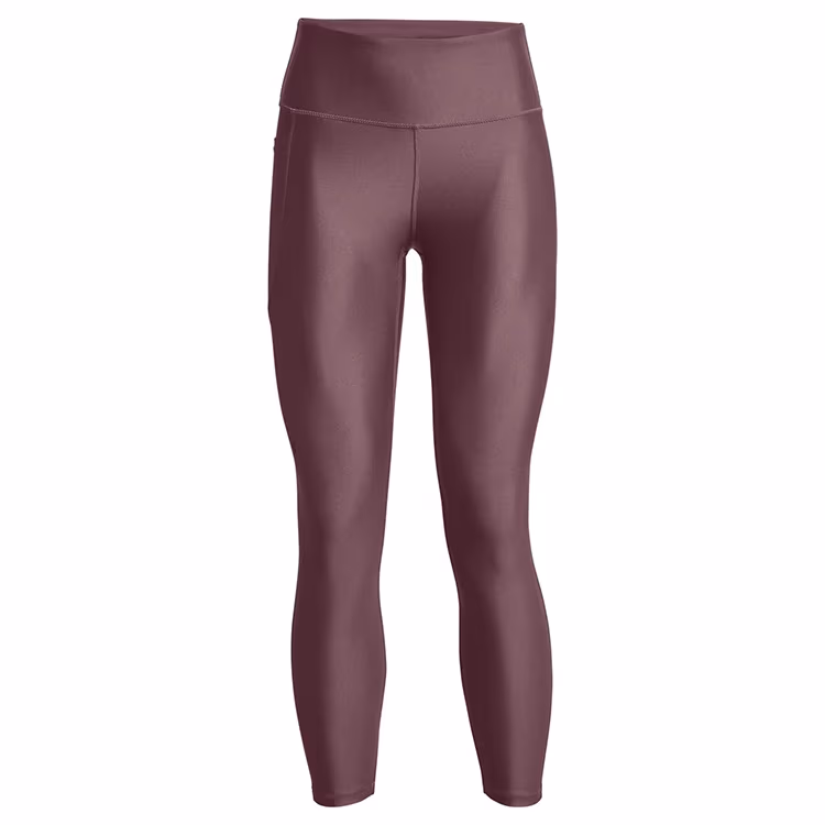 Panta-colanti Under Armour HG Hi Ankle Leg