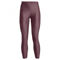 Panta-colanti Under Armour HG Hi Ankle Leg thumbnav