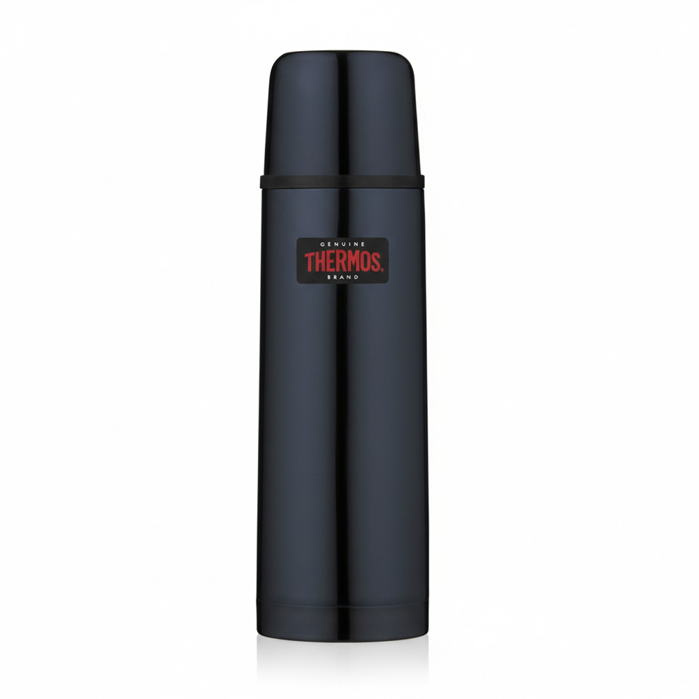 Tермос Thermos 150054 photo 1 Tермос Thermos 150054 photo 1