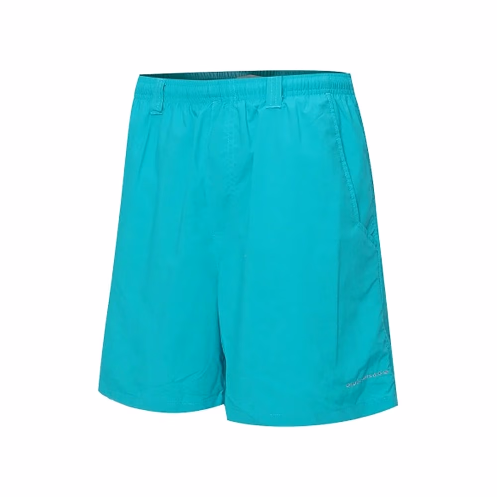 Шорты Columbia Backcast III Water Short 