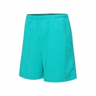 Шорты Columbia Backcast III Water Short thumbnav