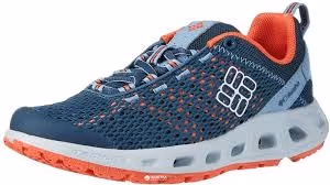 Incaltaminte Sport Columbia Drainmaker III