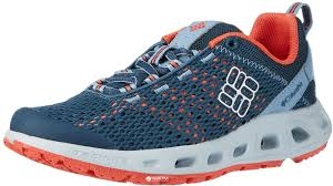 Incaltaminte Sport Columbia Drainmaker III thumbnav 1