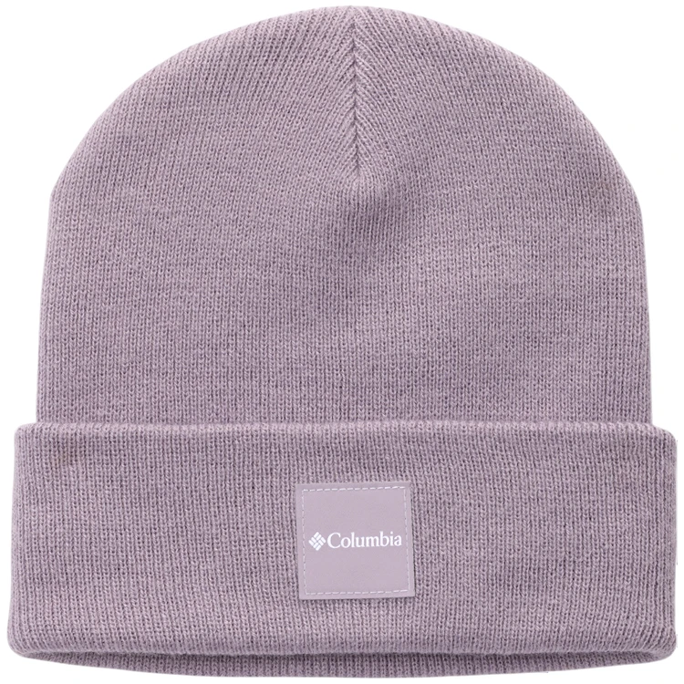 Шапка Columbia City Trek Heavyweight Beanie