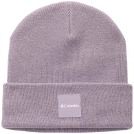 Шапка Columbia City Trek Heavyweight Beanie