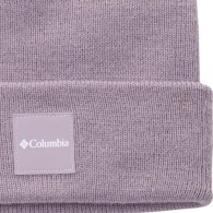 Caciula Columbia City Trek Heavyweight Beanie thumbnav 2