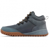 Ghete Columbia Fairbanks Mid thumbnav